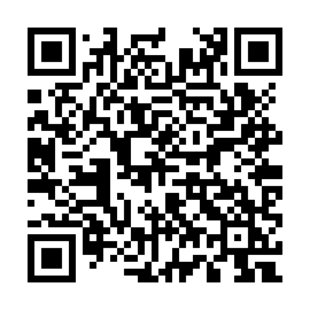 QR code for 572ZXK