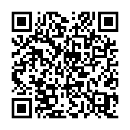 QR code for 573ADA