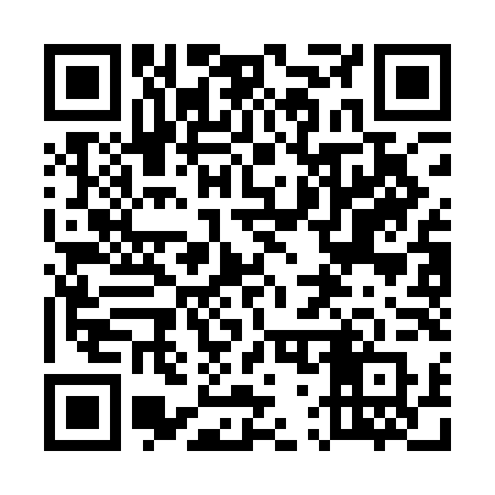 QR code for 573ALR