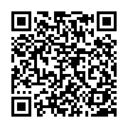 QR code for 573AOH