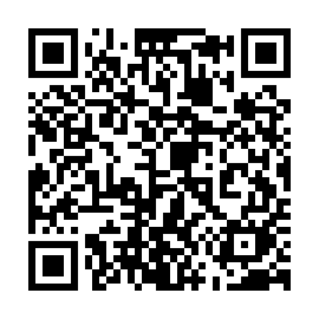 QR code for 573AUM