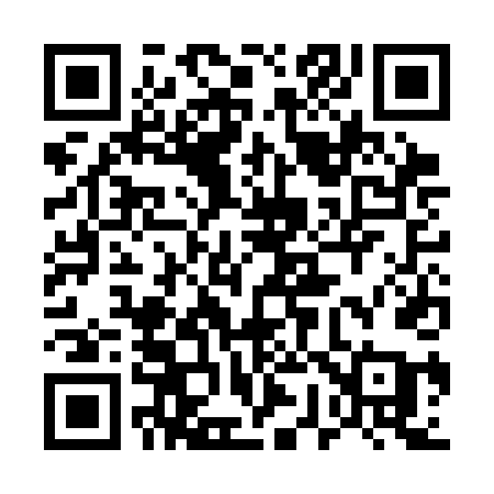 QR code for 573CDA
