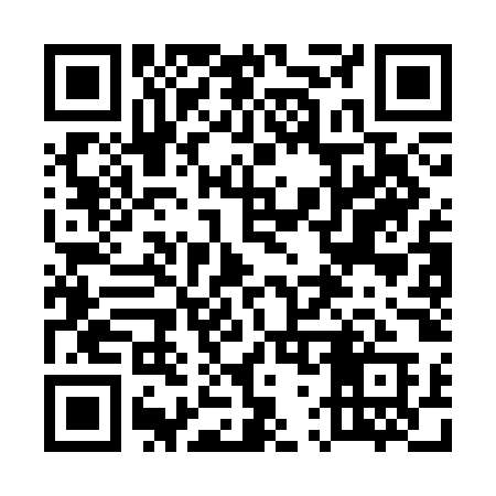 QR code for 573COA
