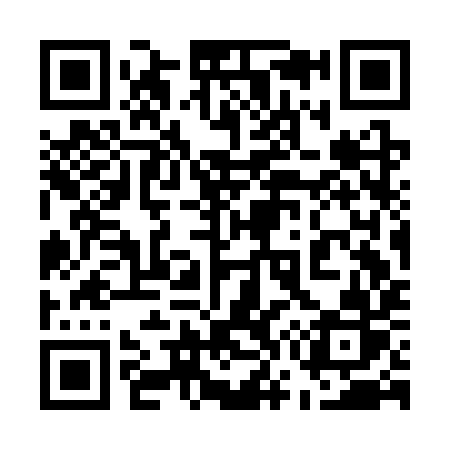 QR code for 573CYR