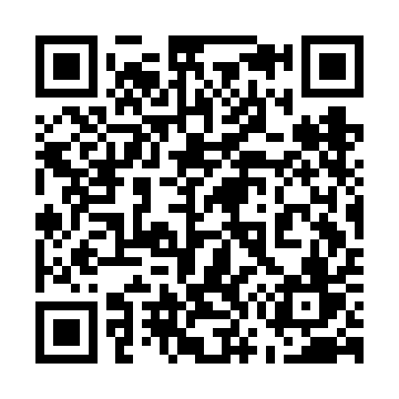 QR code for 573FAV