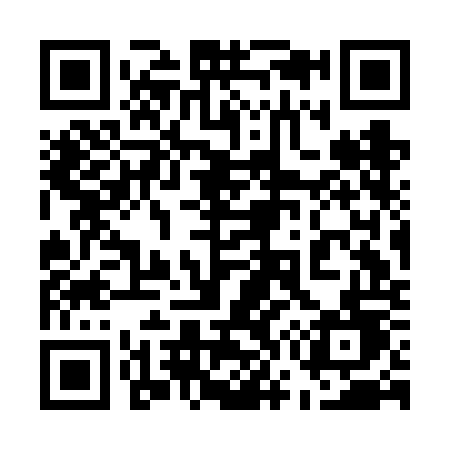 QR code for 573FOD