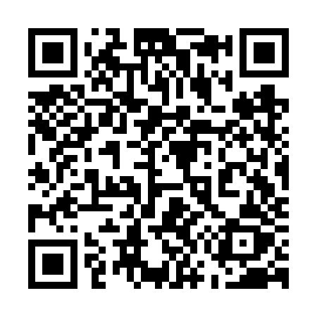 QR code for 573FZZ