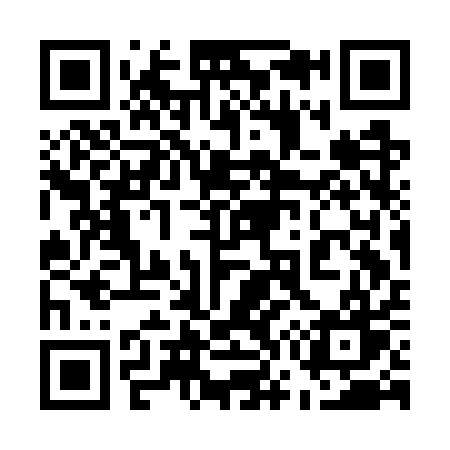 QR code for 573GQW