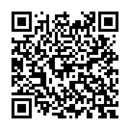 QR code for 573GXM