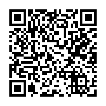 QR code for 573IDT