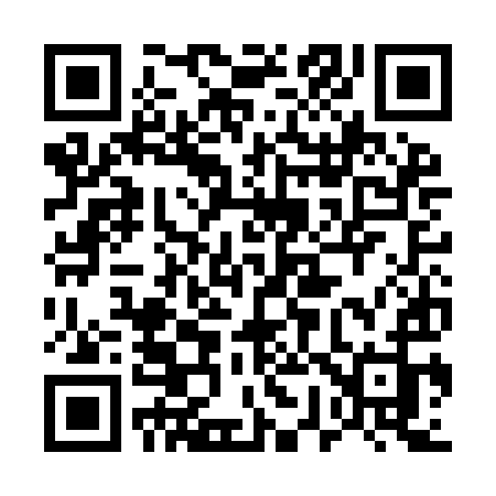 QR code for 573IIJ