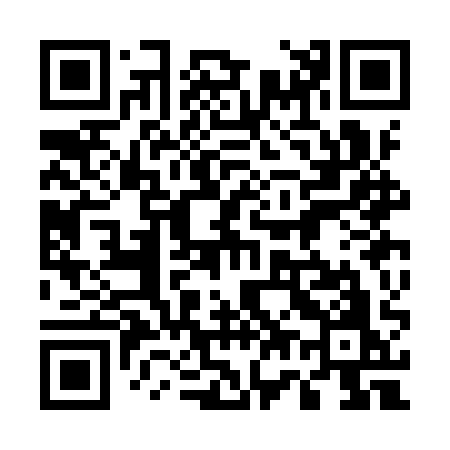 QR code for 573IQO