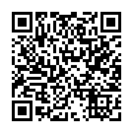 QR code for 573IZC