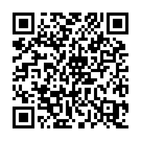 QR code for 573JHA