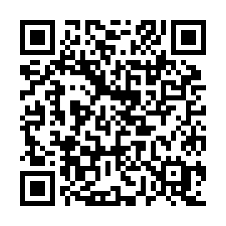 QR code for 573JKE