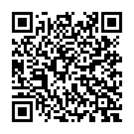 QR code for 573JLF