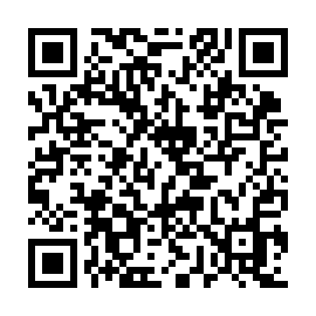 QR code for 573KAO