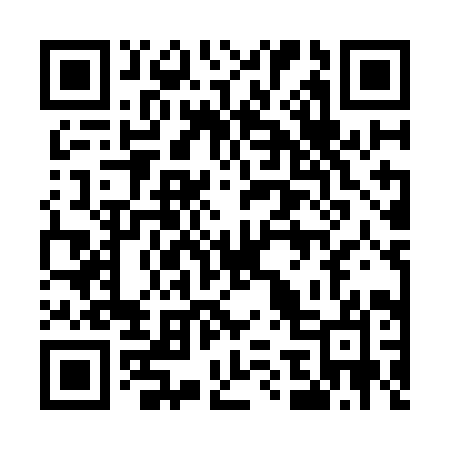 QR code for 573KIO