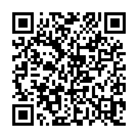 QR code for 573MII