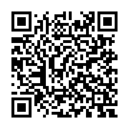 QR code for 573MLX