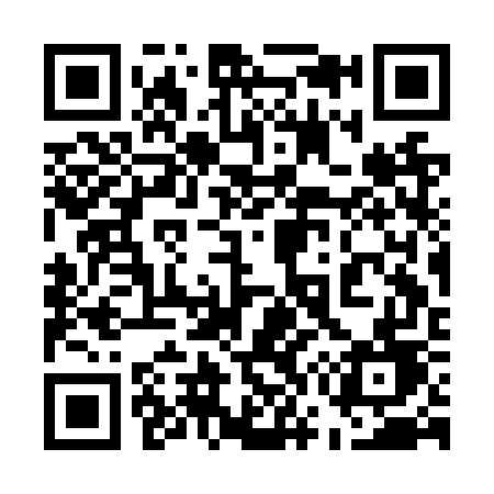 QR code for 573NWD