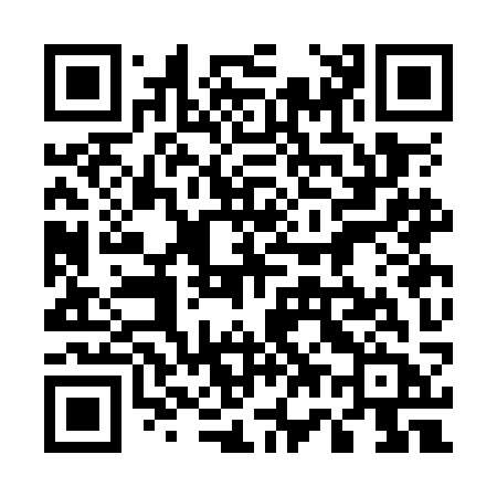 QR code for 573OKB