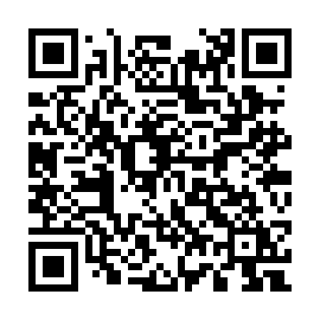 QR code for 573PCY