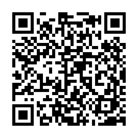 QR code for 573PFH