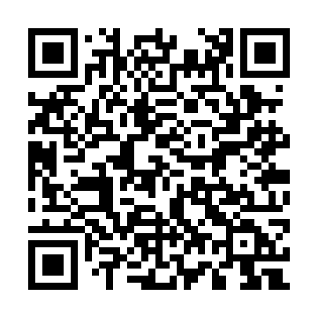QR code for 573POD