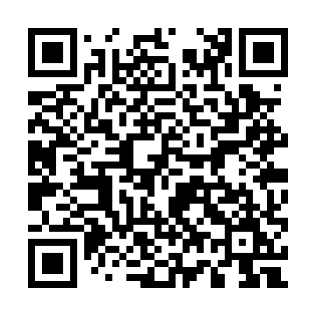 QR code for 573PXM