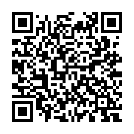 QR code for 573QEI