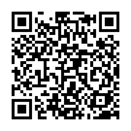 QR code for 573QWI