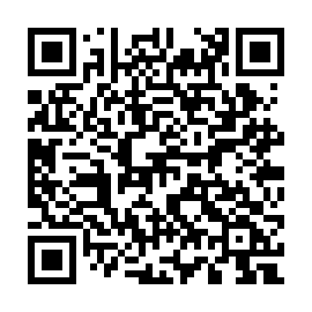 QR code for 573RFF