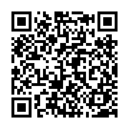 QR code for 573ROL