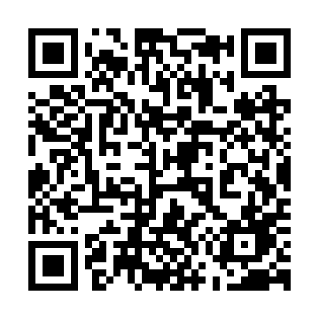QR code for 573RPD