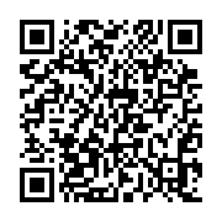 QR code for 573SEK