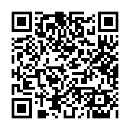 QR code for 573SIT
