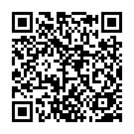 QR code for 573SQE