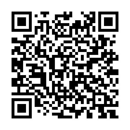 QR code for 573UGB