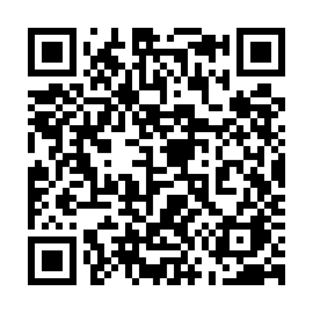 QR code for 573UJA