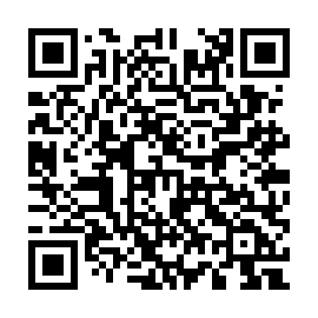 QR code for 573ULD