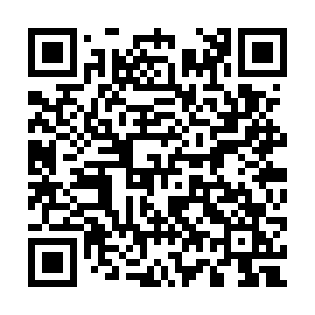 QR code for 573UVK