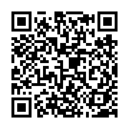 QR code for 573VUH