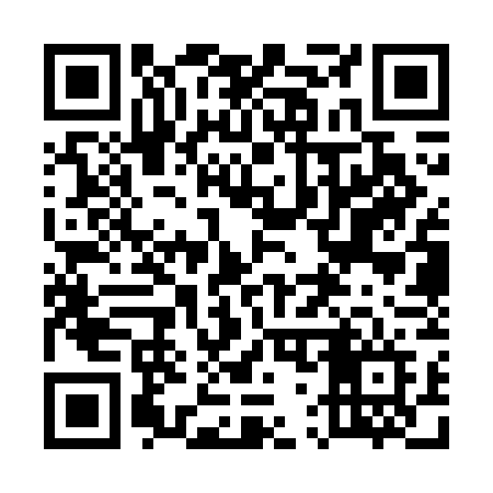 QR code for 573WGF