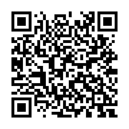 QR code for 573WPE