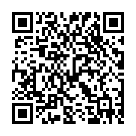 QR code for 573WZB