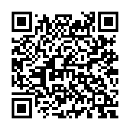 QR code for 573XCF