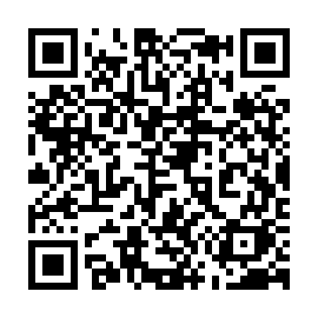 QR code for 573XWK