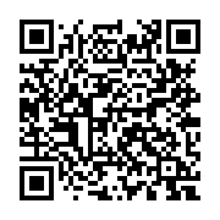 QR code for 573XYA