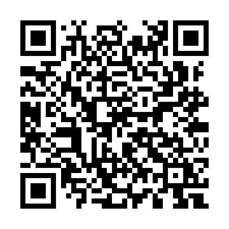 QR code for 573YGY